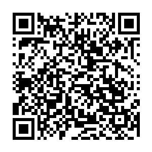 在这里面……那些研究院管理高层们的意志显然还是要凌架于联邦法律之上的二维码生成