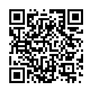 在这里面还是需要佩服一下丁羽的手段二维码生成