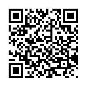 在这金水河上你也能想出什么独门生意二维码生成