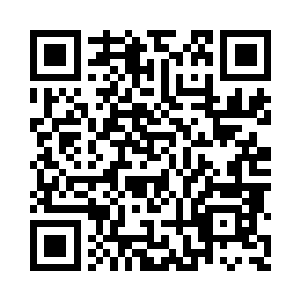 在这金砖碧瓦的皇宫宝座上只记得自己是帝王二维码生成