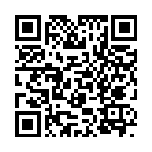 在这锦绣争辉的会场中显得格外突出二维码生成