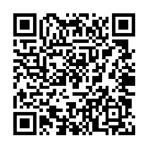 在这镇妖塔中竟然有着这么一艘机械战舰的存在二维码生成