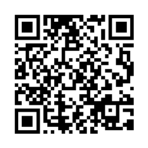 在这镇海楼的一层除了这位黑衣男子外二维码生成