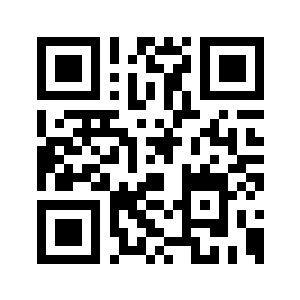 在这长桨舞动之中二维码生成