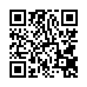 在这间几乎摆满了的房间里二维码生成