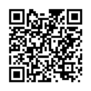 在这间小小的房舍之中爆炸了开来二维码生成