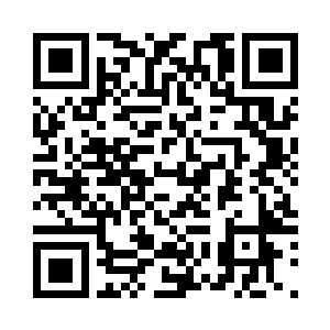 在这间荒废多年的小屋中搜寻了起来二维码生成