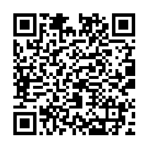在这阴曹地府之中想找到什么佛门遗迹估计是不太可能的事情了二维码生成