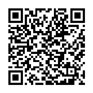 在这阿萨神界之中也未必能打得过拥有彩虹桥相助的他二维码生成