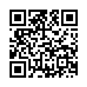 在这隆冬中仍是苍翠欲滴二维码生成