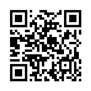 在这随时生死一线的艰难日子里二维码生成