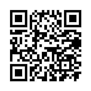 在这雨夜里被打得支离破碎二维码生成