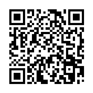 在这雪屋里冻了好几天的人纷纷回家二维码生成