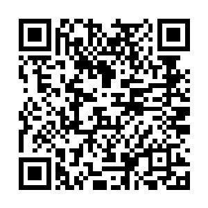 在这雷霆武斗场周围这样的地方开当铺是有点亏的二维码生成