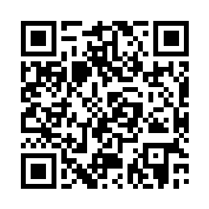 在这项工作上其实县里也做过一些工作二维码生成