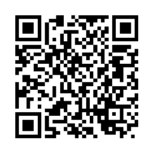 在这颗小小的铅块面前都成了最无情的笑话二维码生成