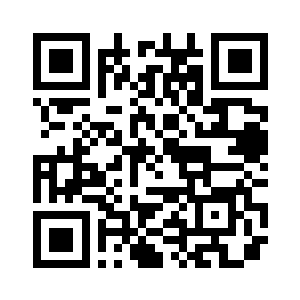 在这颗星球上生活的所有种族二维码生成