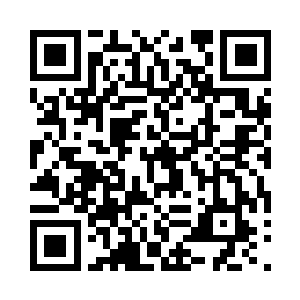 在这颗星辰天晶表面布下一层简单的封禁二维码生成