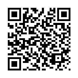 在这鬼地方洗澡可是很奢侈的事情二维码生成