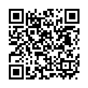 在这黑木城陪了李大可将近二十多天的时间二维码生成
