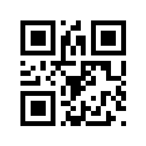 在这C区二维码生成