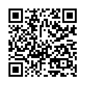 在进入到绵延数十万里的森林之中一样二维码生成