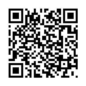 在进入大殿以后也出现片刻的不适应二维码生成