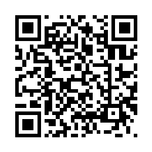 在进入成熟期之前是不能随意移植的二维码生成