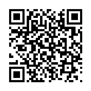 在进入缓冲缓慢前按下了自己的鼠标二维码生成