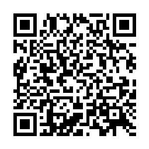 在进入这空间通道之后便是再也没有动用哪怕一丝法则之力二维码生成