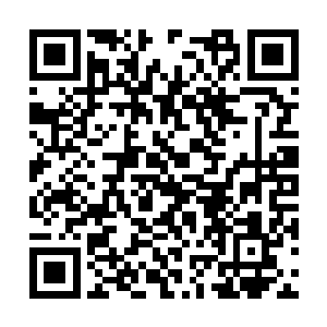 在进入雪妖巢穴之前能否保住这六个巫师不被用掉二维码生成