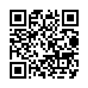 在进出口生意上混的风生水起二维码生成