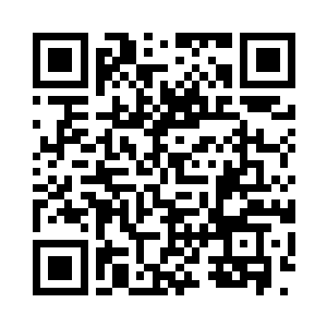 在进去的一瞬间太极图案顿时猛地一晃二维码生成