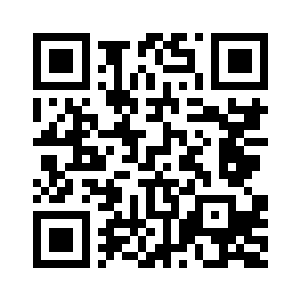 在进城之前就被截住的概率很高二维码生成