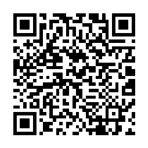 在进帮会之前这些都会明确的跟着那些新人进行严格的说明二维码生成