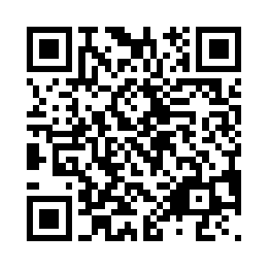 在进攻的白俄军腰眼上狠狠的扎了一下二维码生成