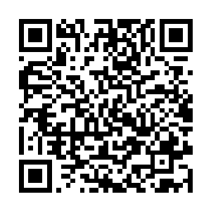 在进攻者的嘲笑还未消散就被它铺天盖地的攻击轰灭二维码生成