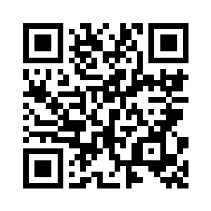 在进攻训练正式开始之前二维码生成