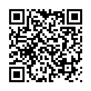 在进来之前他收到的命令不可违抗二维码生成