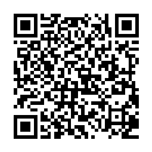 在进行了一系列简单手术处理后已经送回病房等待腰椎手术安排二维码生成