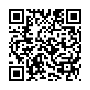 在进行了翔尽的数据收集统计之后二维码生成