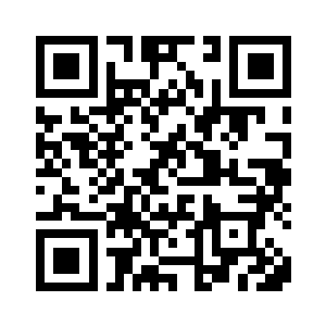 在进行无意识的机械反应而已二维码生成