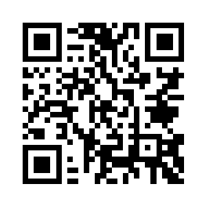 在进行昆仑派的首轮测试时二维码生成