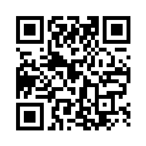 在进行着召唤和献祭仪式二维码生成