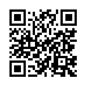 在进行类似讨论的时候二维码生成