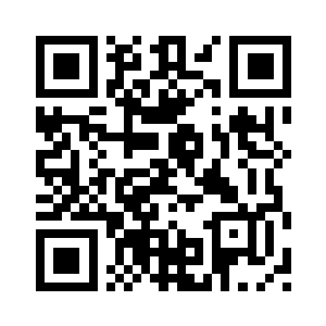 在进门的地方有一张美人榻二维码生成