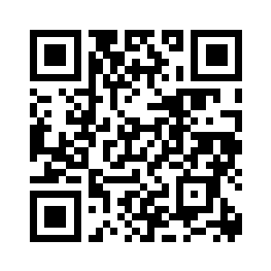 在进门的时候又怎么会被惊到二维码生成