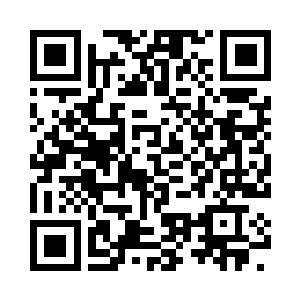 在进阶之后议长还需要闭关一段时间二维码生成