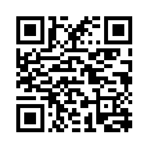 在远古时期才有的毒药二维码生成