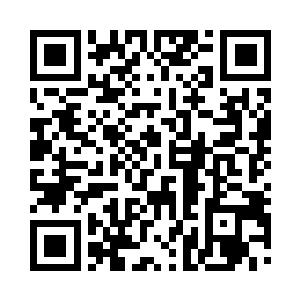 在远古时期是可以与龙族抗衡的海兽之一二维码生成